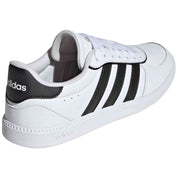 Imagen del producto con referencia IH5426