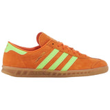 Zapatillas Adidas