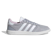 Zapatillas Adidas Breaknet Sleek