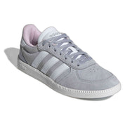 Zapatillas Adidas Breaknet Sleek