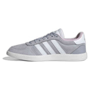 Zapatillas Adidas Breaknet Sleek