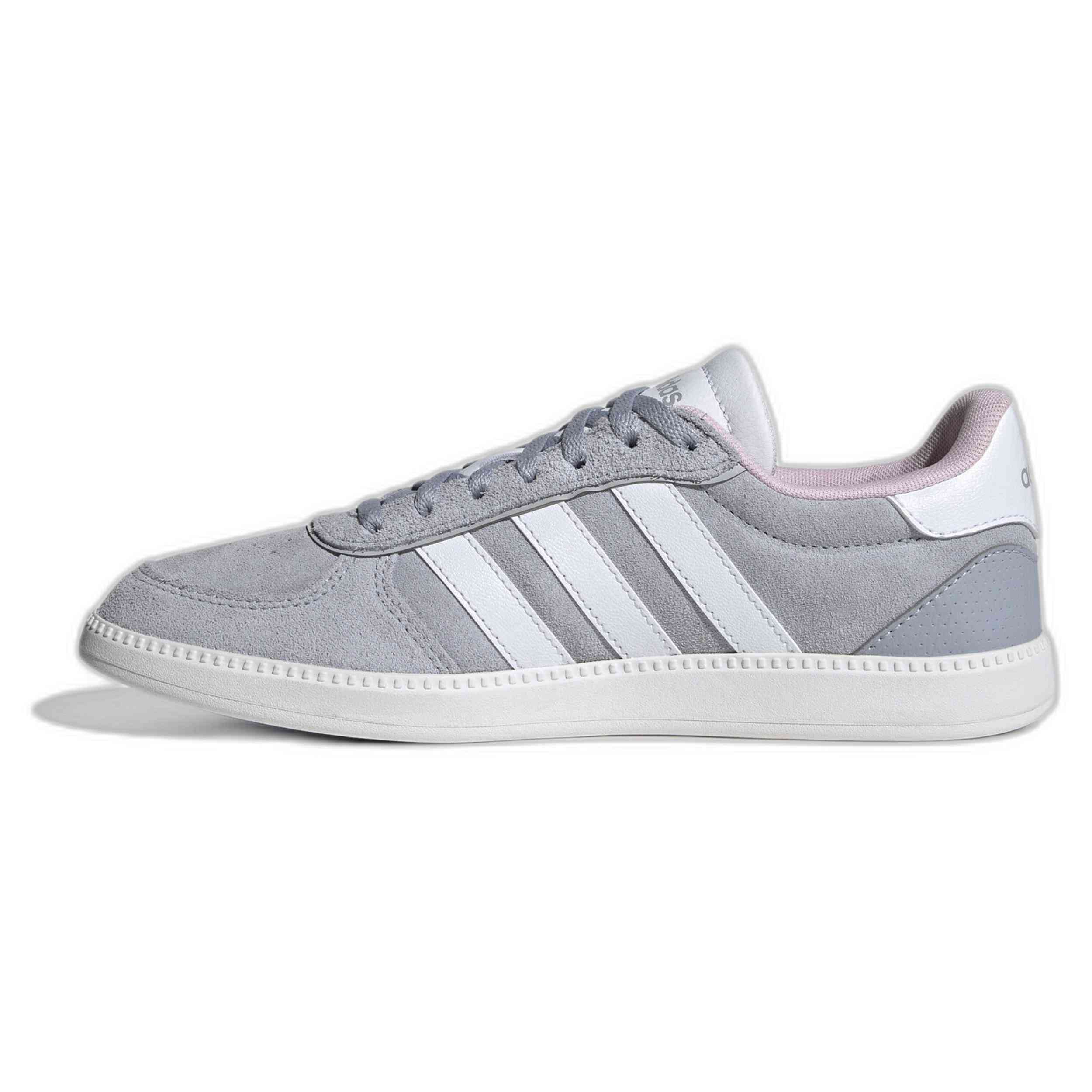 Zapatillas Adidas Breaknet Sleek