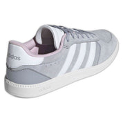 Zapatillas Adidas Breaknet Sleek