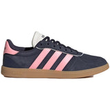 Zapatillas Adidas Breaknet Sleek