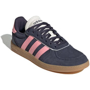 Zapatillas Adidas Breaknet Sleek