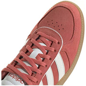 Zapatillas Adidas Breaknet Sleek