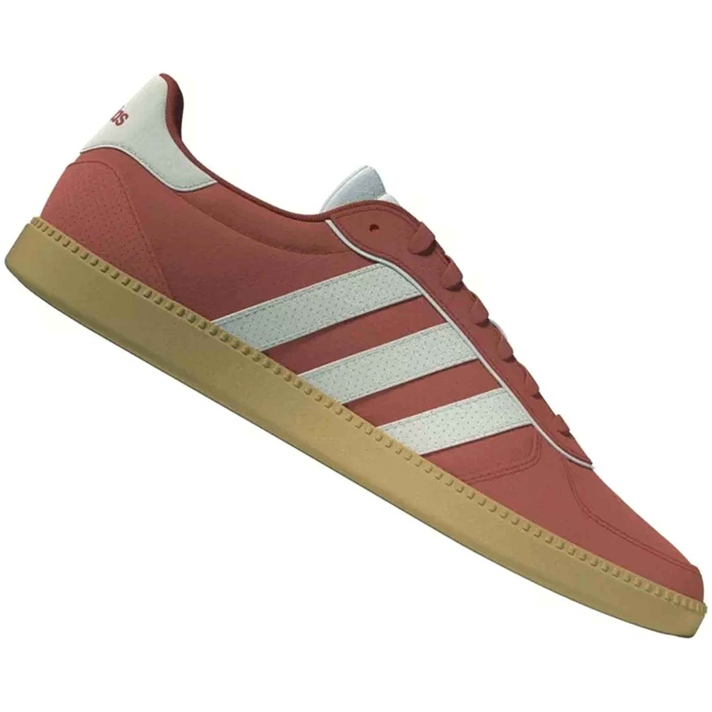 Zapatillas Adidas Breaknet Sleek