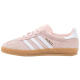 Zapatillas Adidas