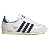 Zapatilla Adidas