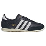 Zapatillas Adidas