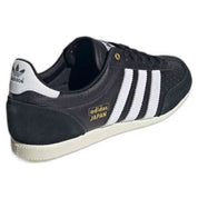 Imagen del producto con referencia IH5490