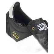 Imagen del producto con referencia IH5490