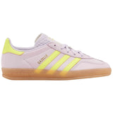 Zapatillas Adidas