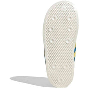 Imagen del producto con referencia IH5503