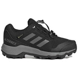 Zapatillas De Trekking Adidas
