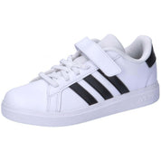 Zapatillas Adidas Grand Court 2.0