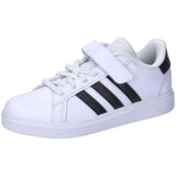 Adidas Grand Court 2.0 Sneakers