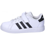 Zapatillas Adidas Grand Court 2.0