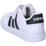 Zapatillas Adidas Grand Court 2.0