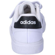 Zapatillas Adidas Grand Court 2.0