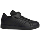 Zapatillas Adidas