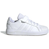Zapatillas Adidas  blanco