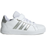 Zapatillas Adidas Grand Court 2.