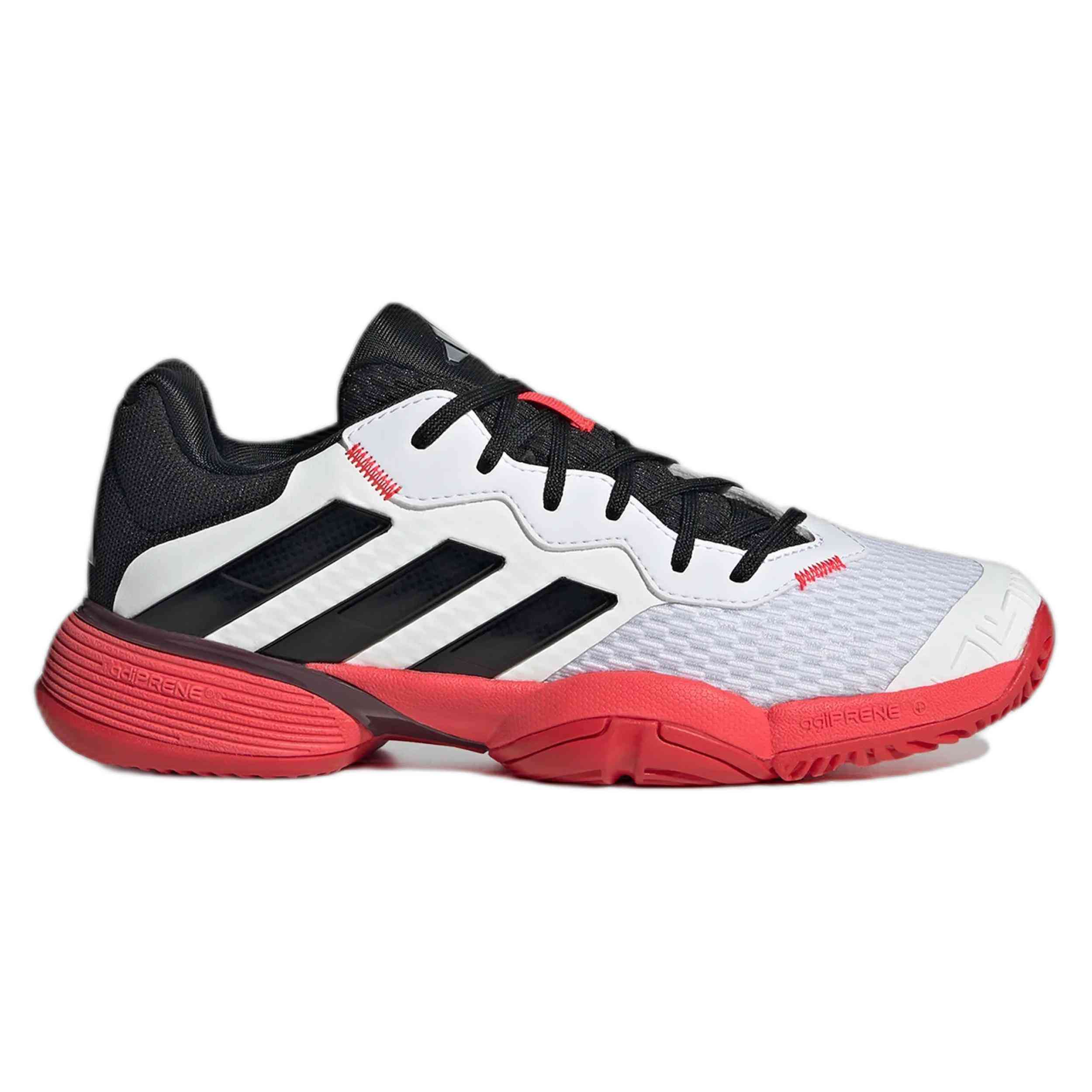 Zapatillas Adidas Barricade