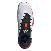 Zapatillas Adidas Barricade
