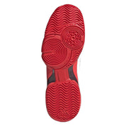 Zapatillas Adidas Barricade
