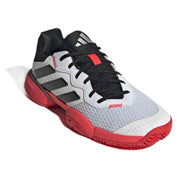 Zapatillas Adidas Barricade