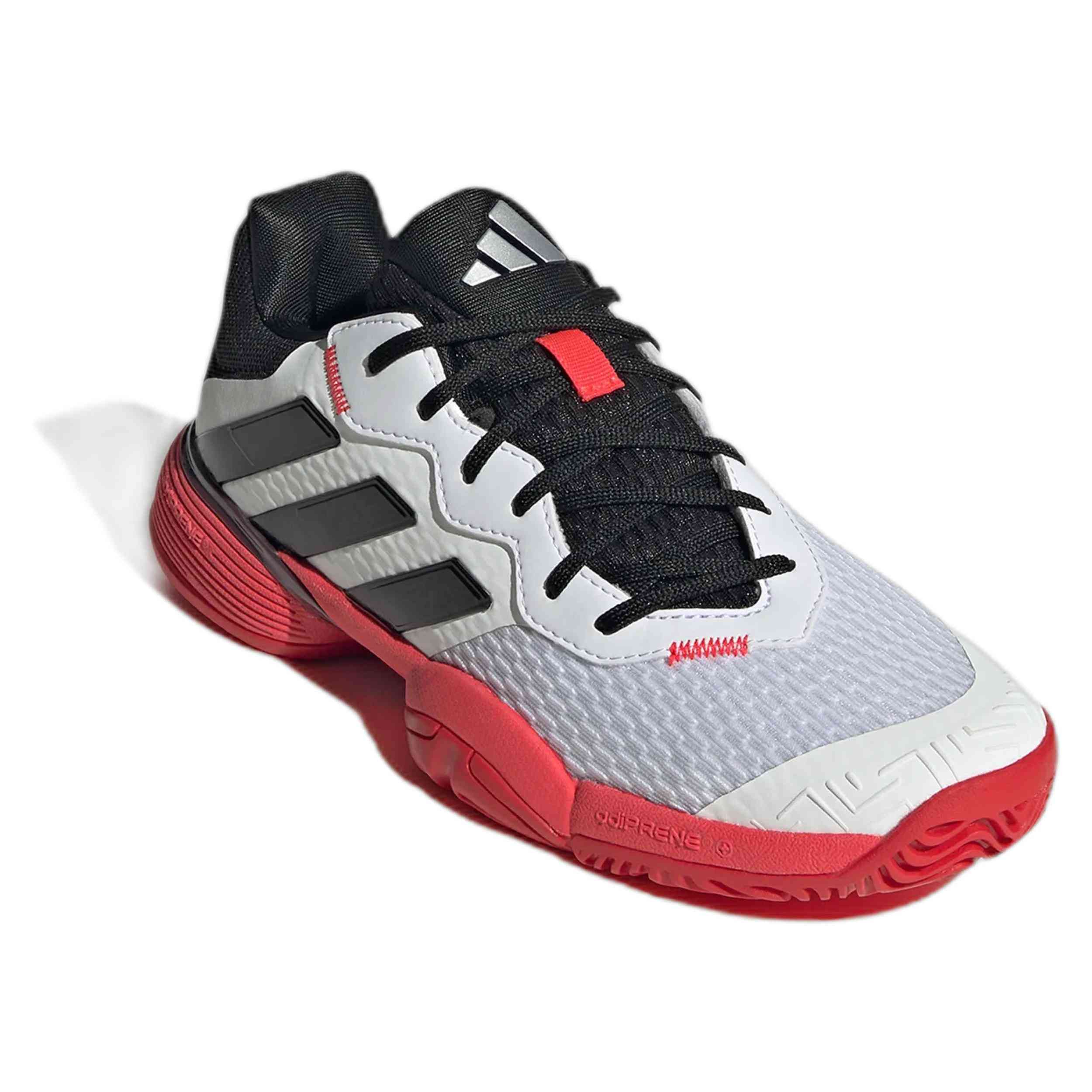 Zapatillas Adidas Barricade
