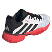 Zapatillas Adidas Barricade