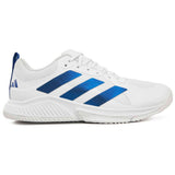 Adidas Court Team 2.0 Sneakers