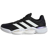 Zapatillas Adidas Stabil 16 "Core Black / Cloud White / Cloud White"