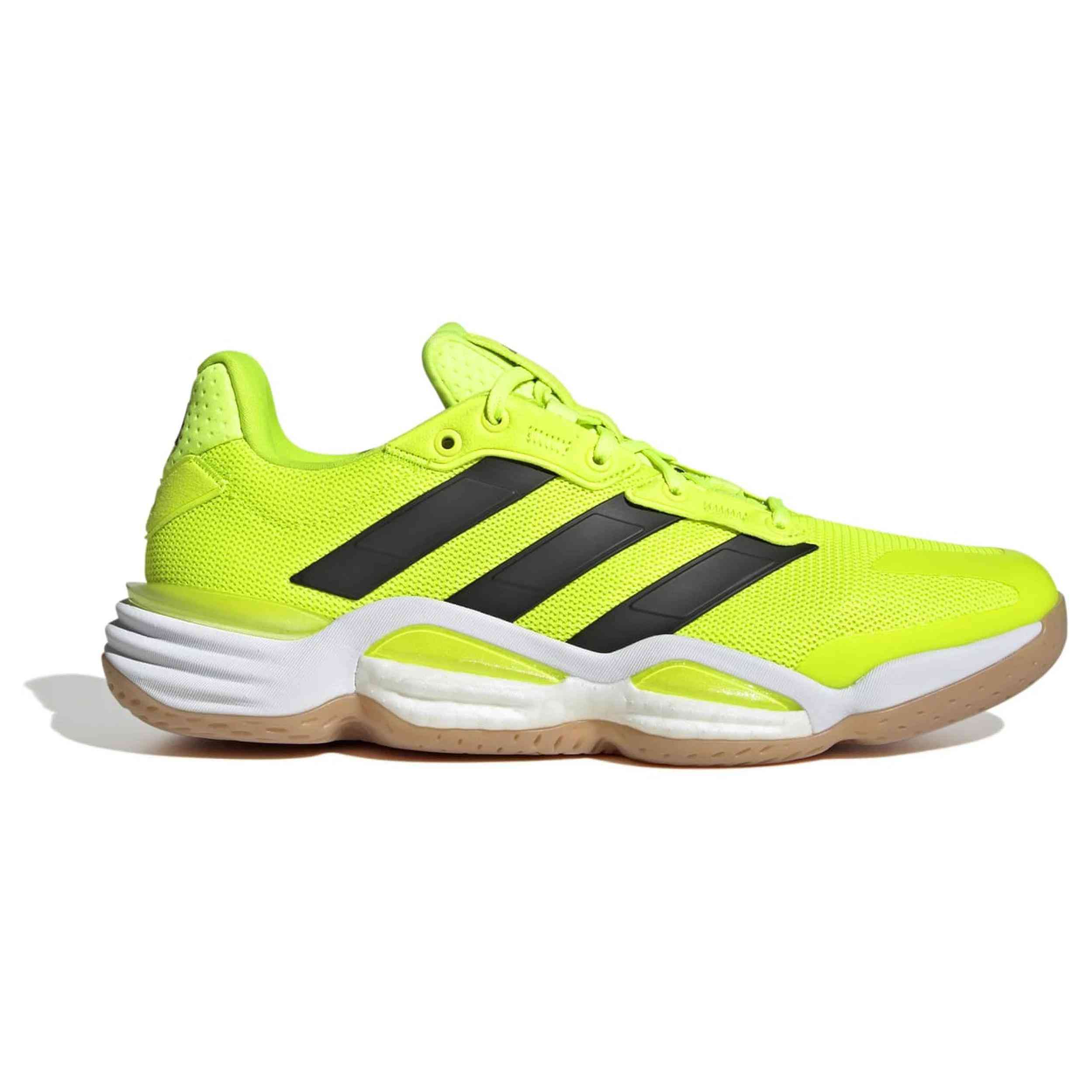 Zapatillas Adidas Stabil 16