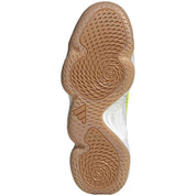 Zapatillas Adidas Stabil 16