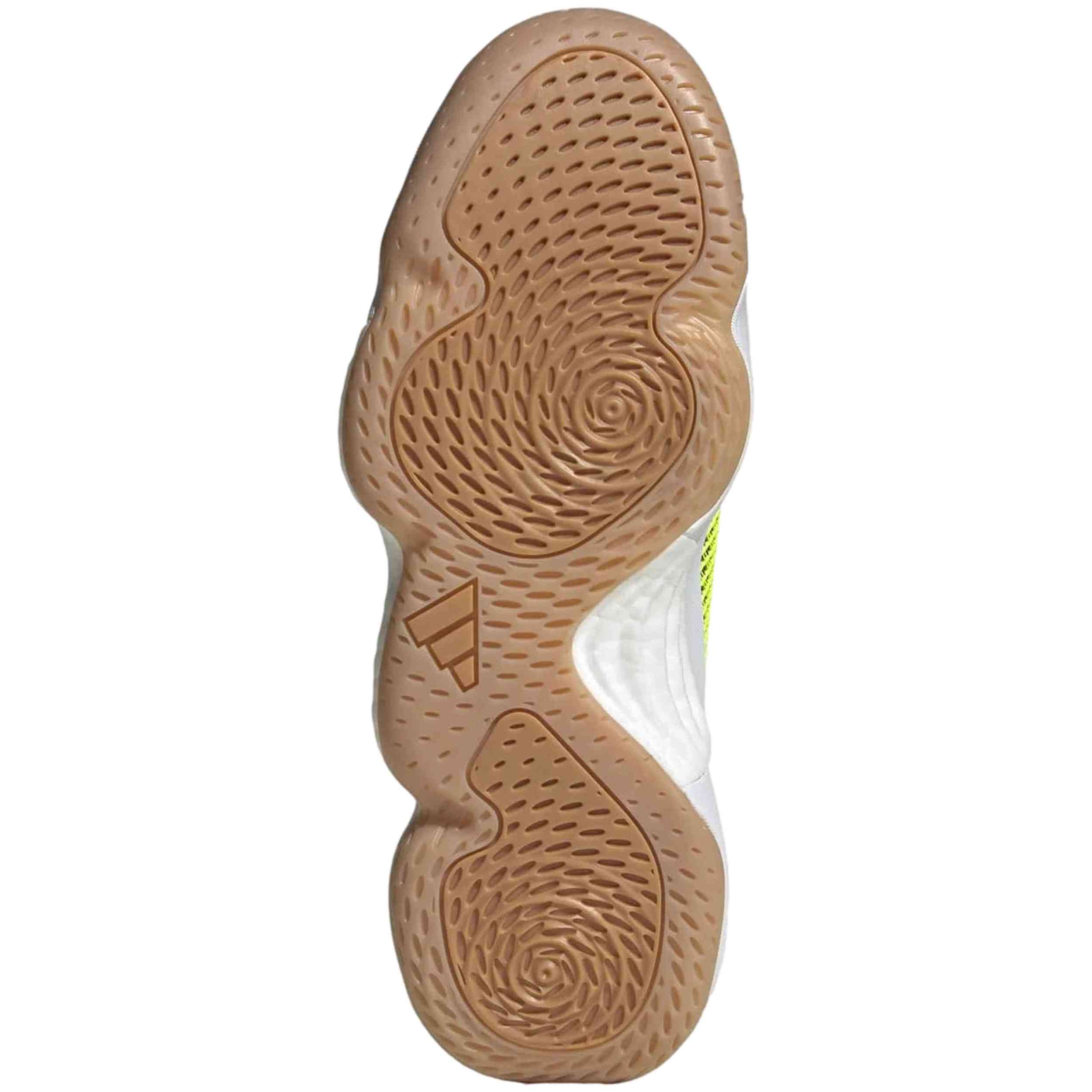 Zapatillas Adidas Stabil 16