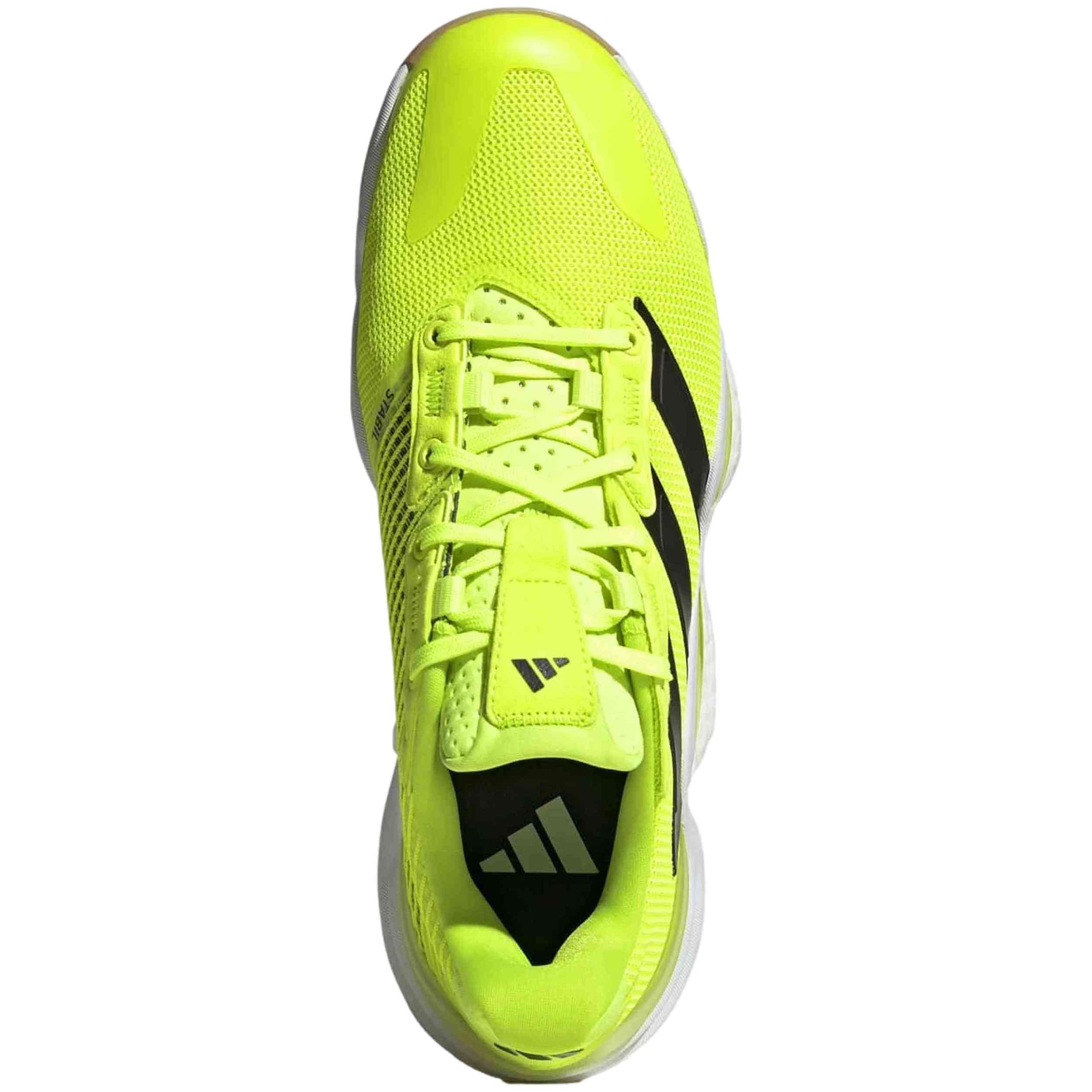 Zapatillas Adidas Stabil 16