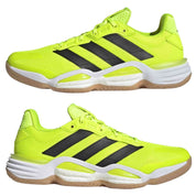 Zapatillas Adidas Stabil 16