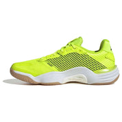 Zapatillas Adidas Stabil 16