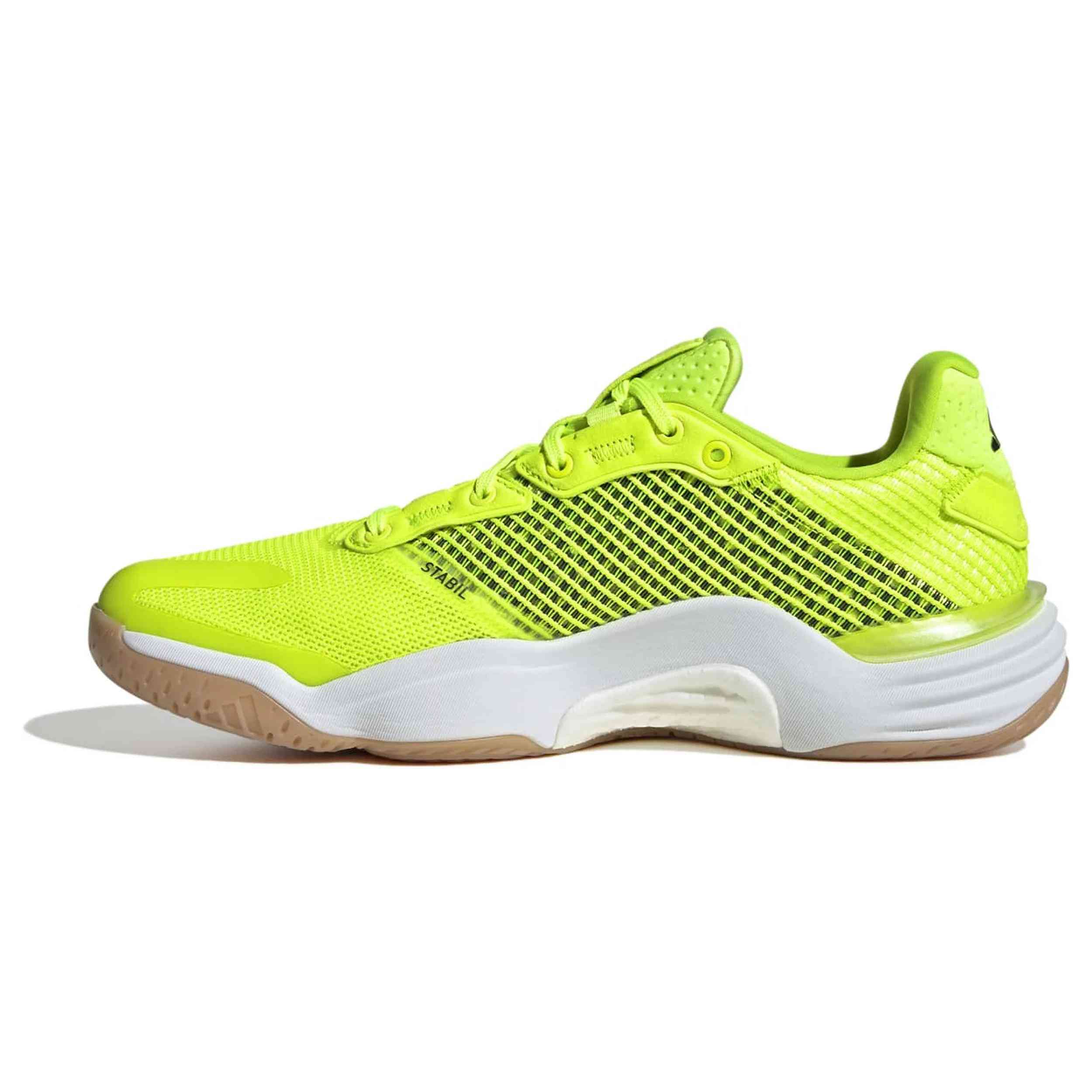 Zapatillas Adidas Stabil 16