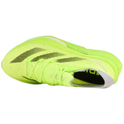 Imagen del producto con referencia IH5683