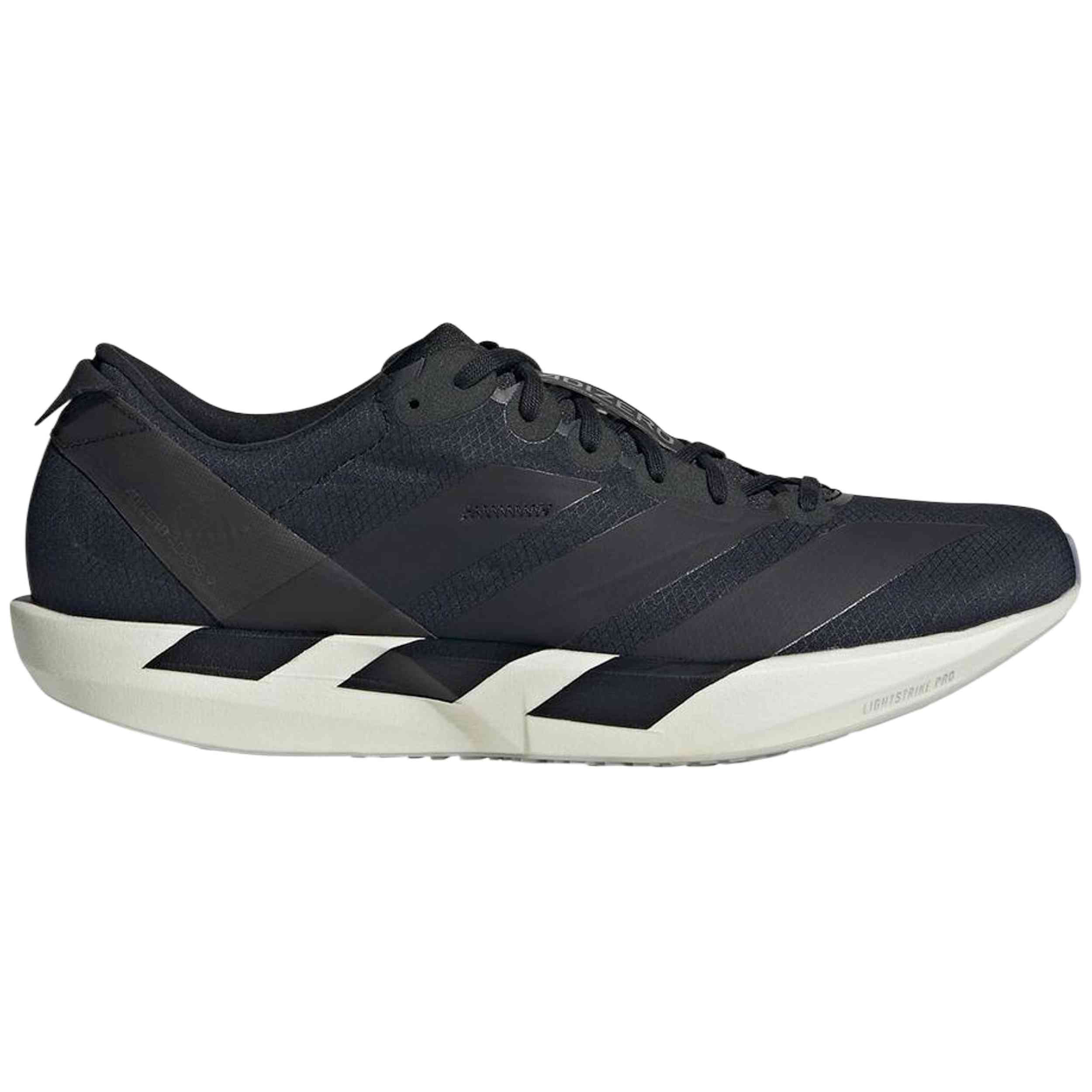 Imagen del producto con referencia IH5751