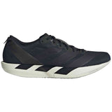 Zapatillas De Running Adidas