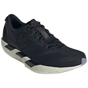 Imagen del producto con referencia IH5751