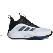 Zapatillas Adidas Own The Game 3.0