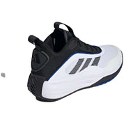 Zapatillas Adidas Own The Game 3.0