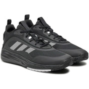 Zapatillas De Baloncesto Adidas Ownthegame 3.0