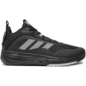 Zapatillas De Baloncesto Adidas Ownthegame 3.0